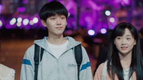 Tập 18