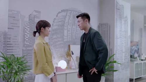 Tập 17