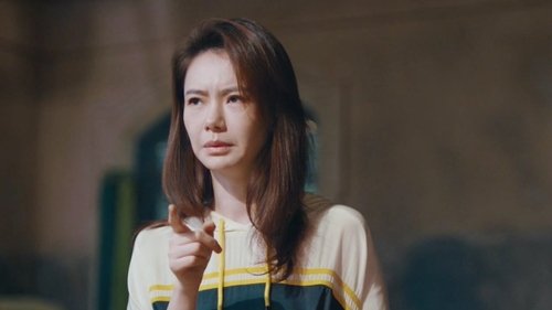 Tập 16