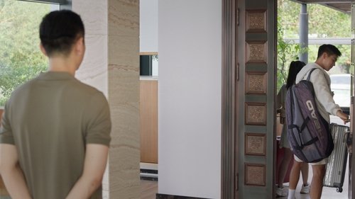 Tập 35