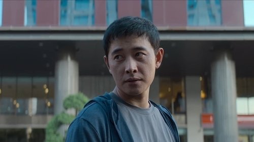 Tập 13