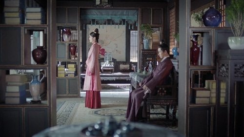 Tập 31