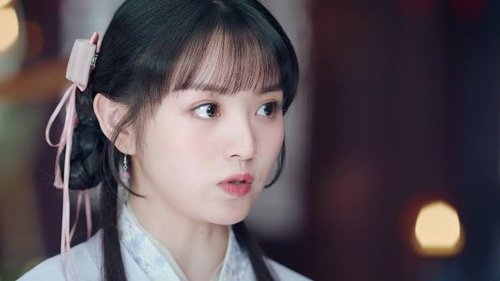 Tập 14