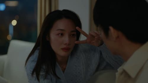 Tập 5