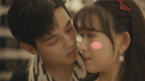 Tập 17