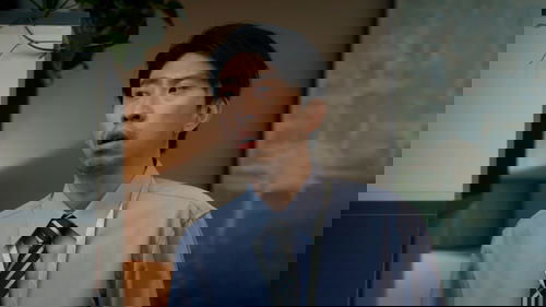 Tập 7