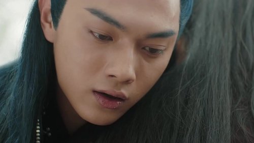 Tập 24