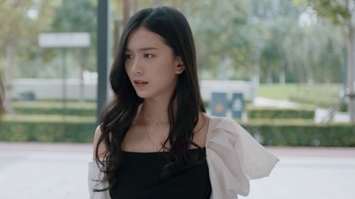 Tập 16