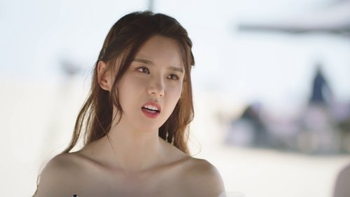 Tập 21