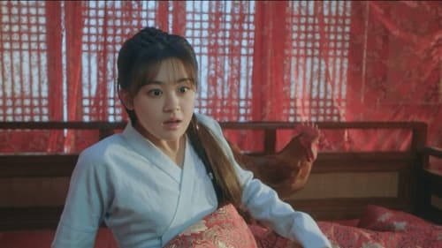 Tập 2