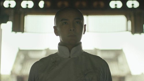 Tập 2