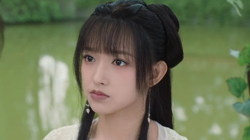 Tập 9