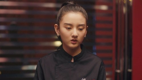 Tập 18