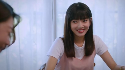 Tập 18