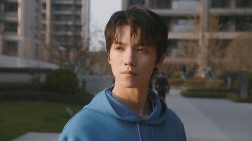 Tập 14
