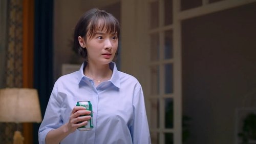 Tập 31
