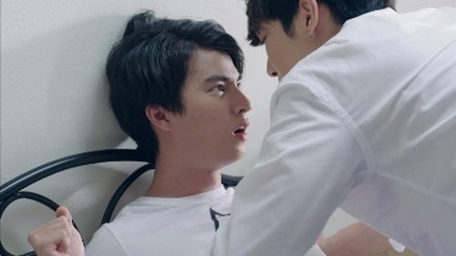 Tập 2