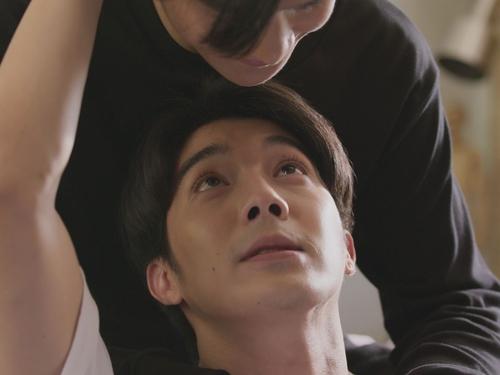 Tập 11