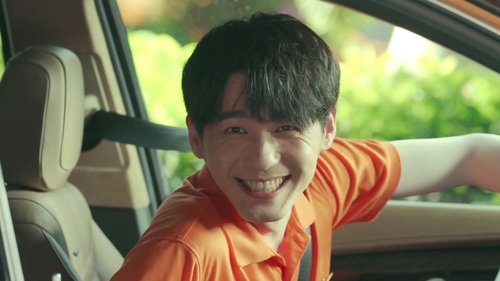 Tập 9