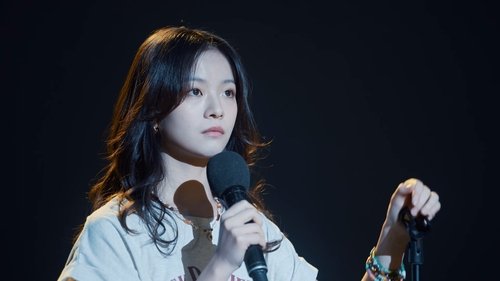 Tập 15