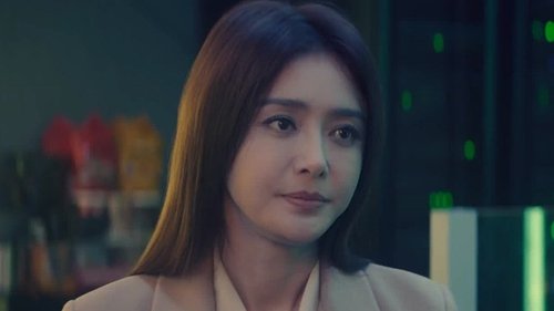 Tập 14