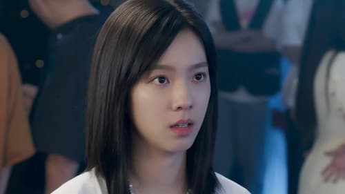 Tập 5
