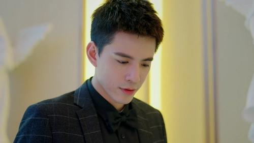 Tập 2