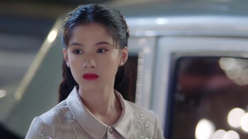 Tập 21