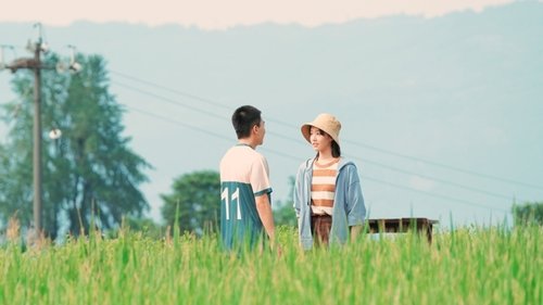 Tập 4