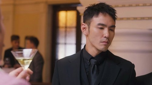 Tập 16