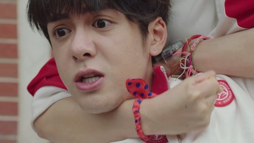 Tập 15