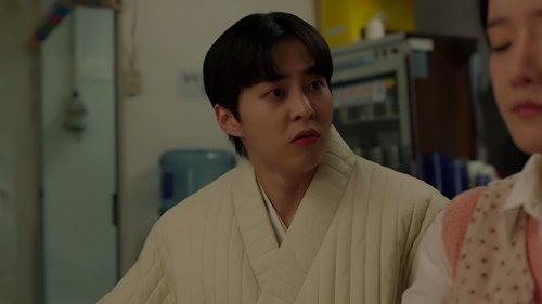 Tập 5