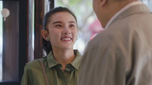 Tập 25