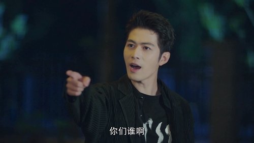 Tập 21