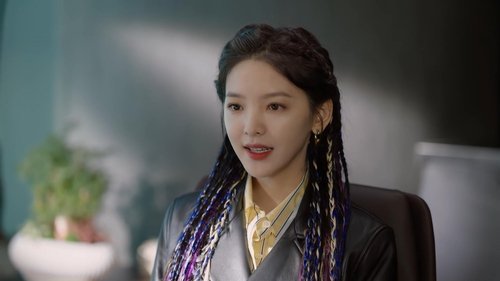 Tập 1