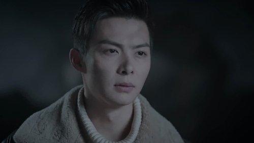 Tập 18