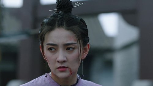Tập 10
