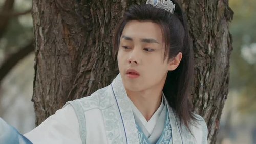 Tập 14