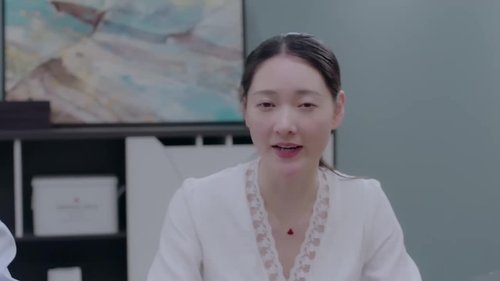 Tập 18