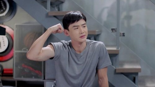 Tập 30