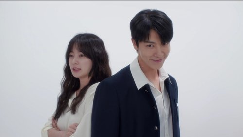 Tập 6