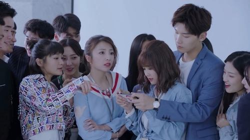 Tập 22