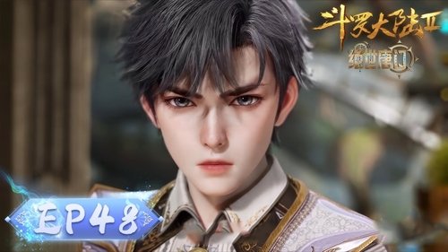 Tập 48