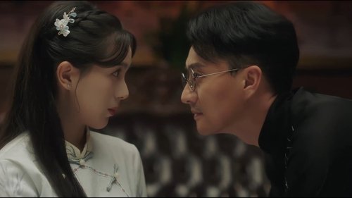 Tập 15