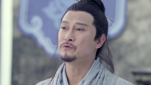 Tập 30