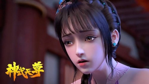 Tập 10