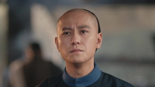 Tập 10