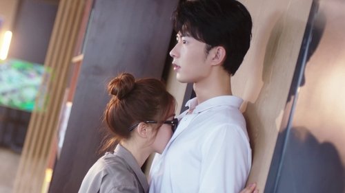 Tập 2