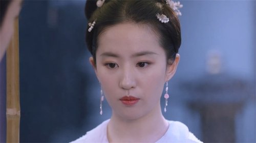 Tập 6