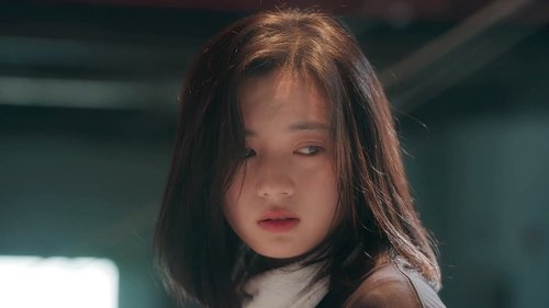 Tập 21